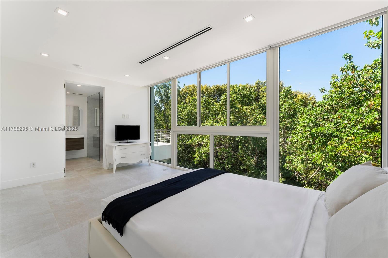 SAN MARCO - Residential