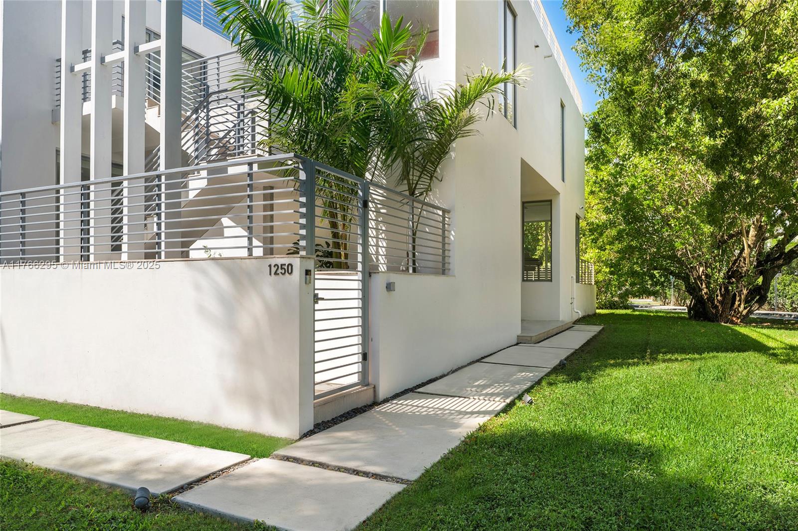 SAN MARCO - Residential
