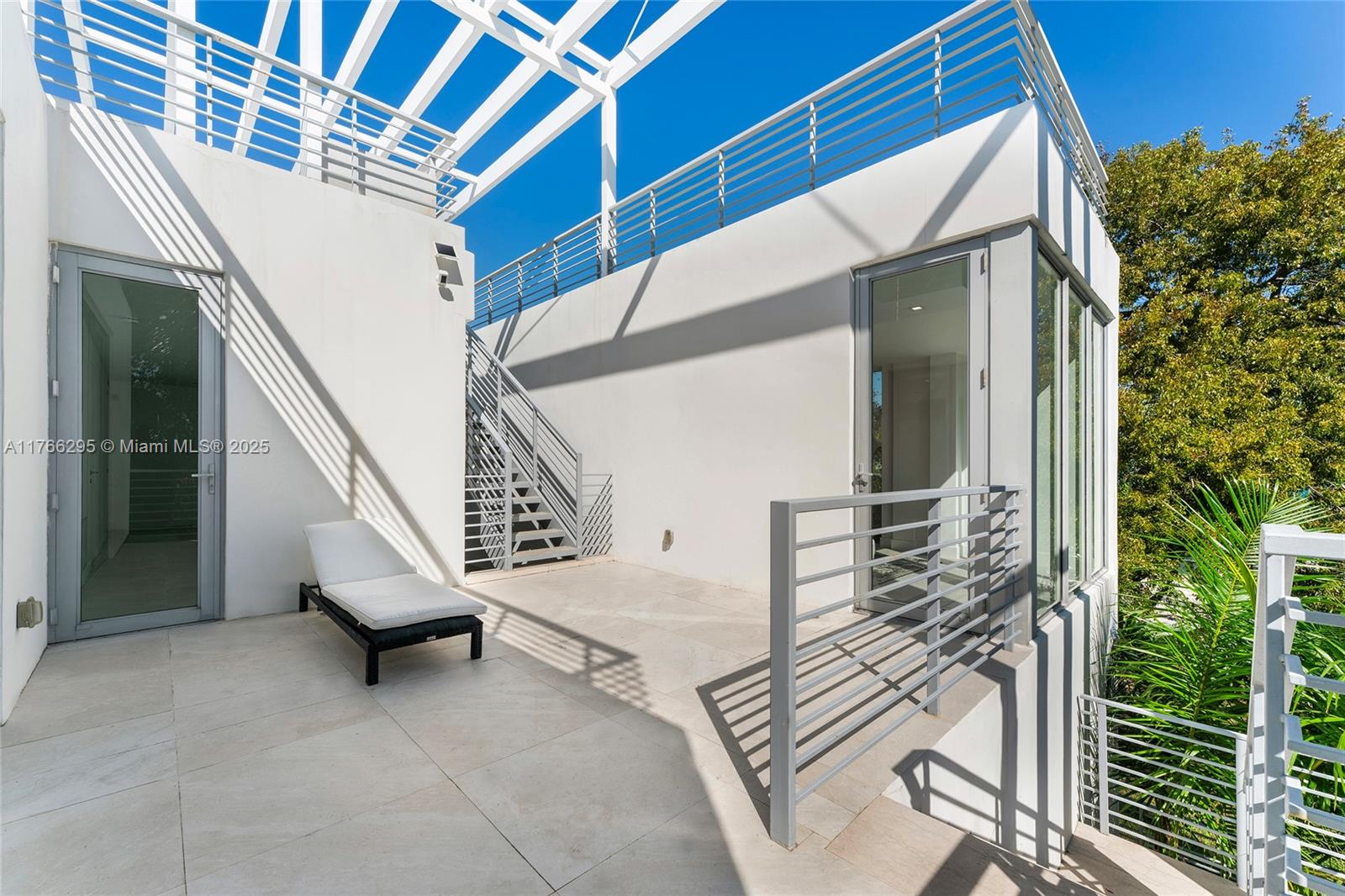 SAN MARCO - Residential