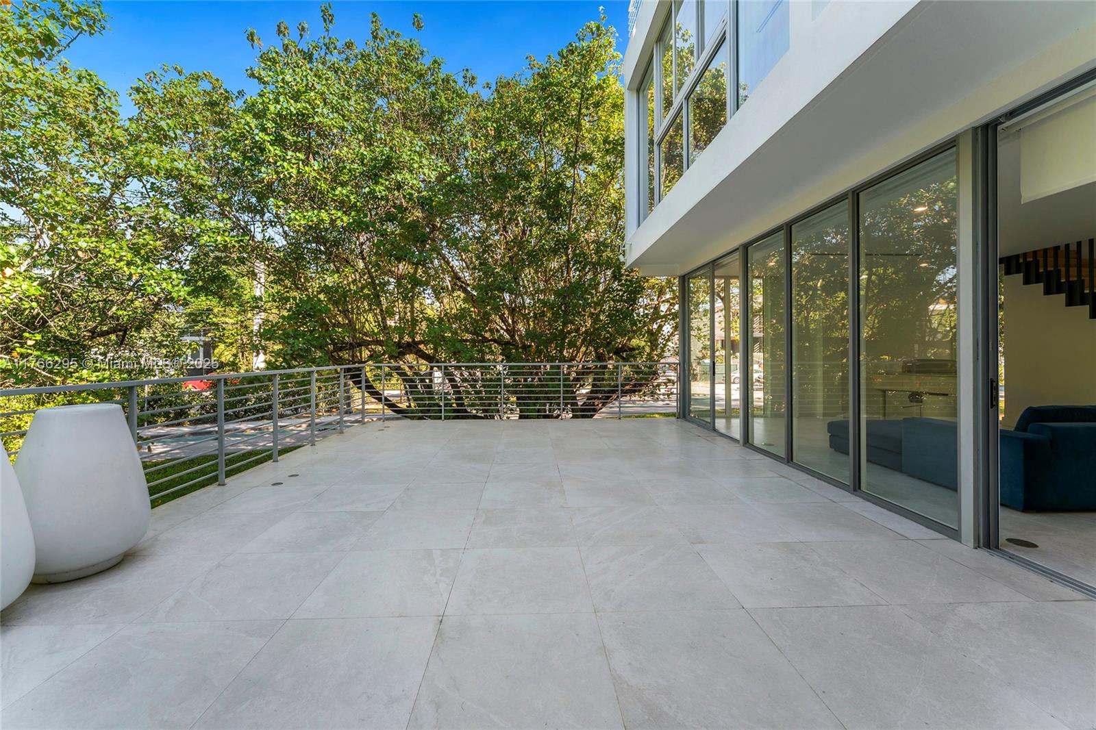 SAN MARCO - Residential