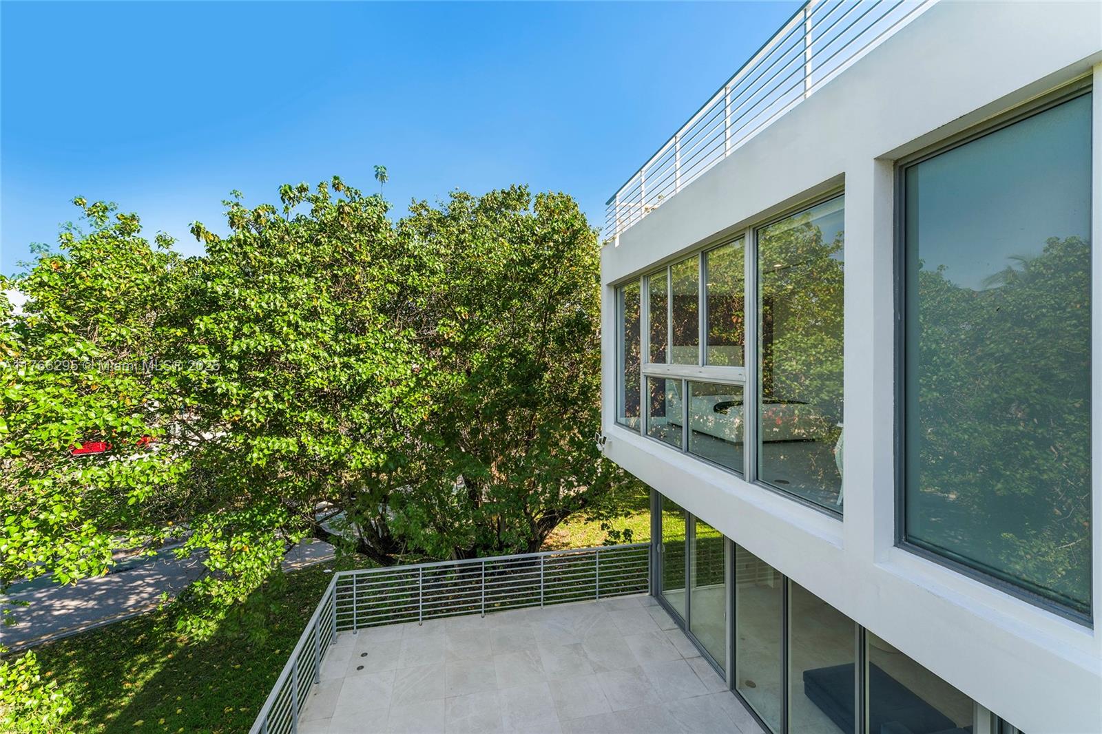 SAN MARCO - Residential