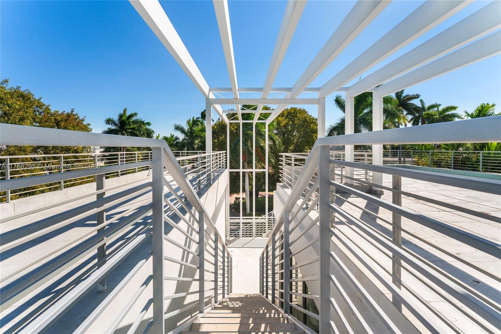 SAN MARCO - Residential