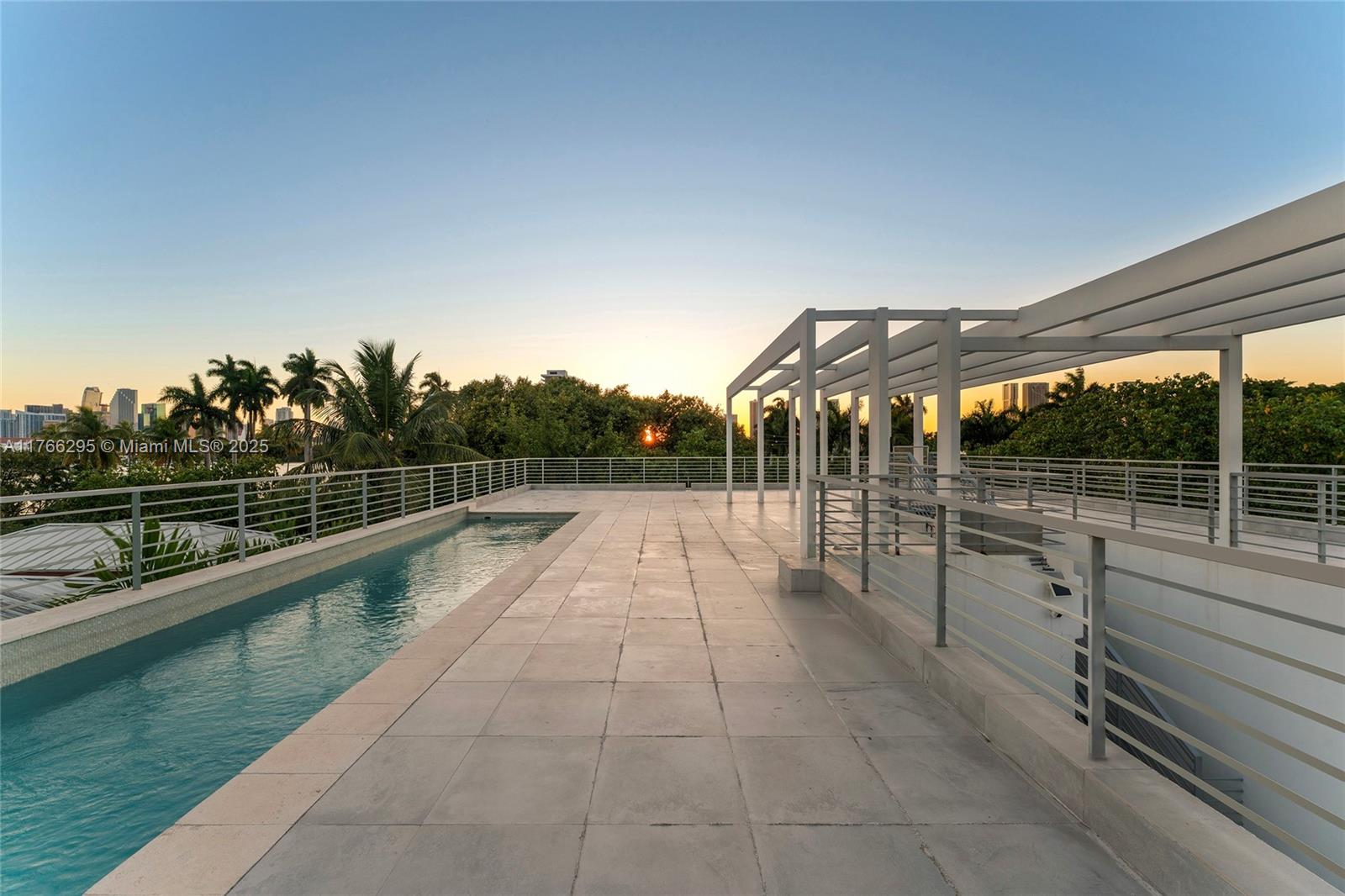 SAN MARCO - Residential