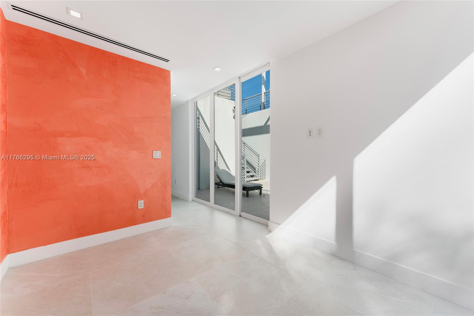 SAN MARCO - Residential