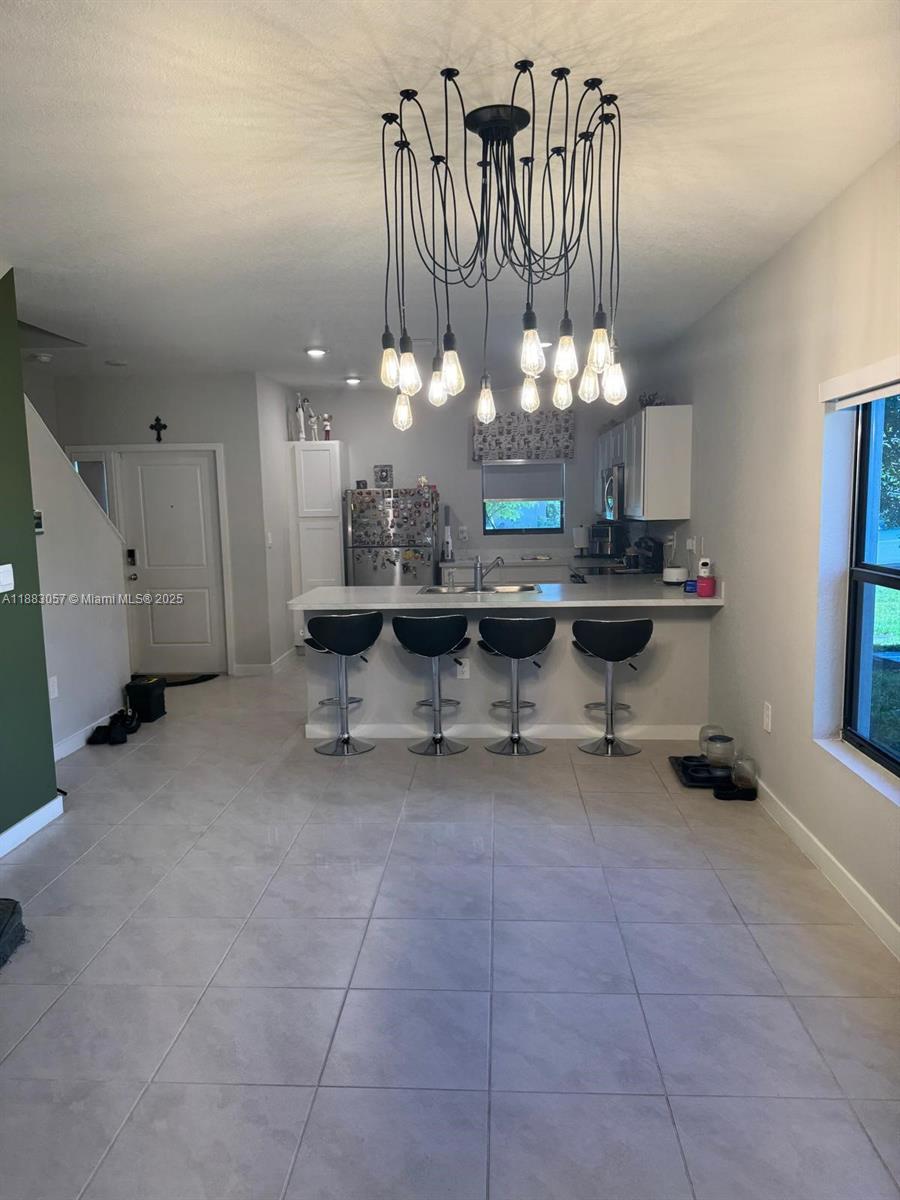 FLORIDA CITY PARK REV - Residential
