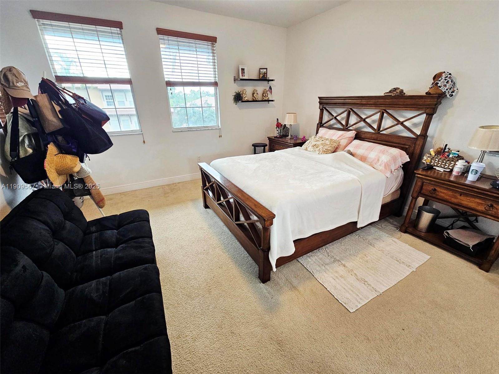 COBBLESTONE II CONDO - Residential