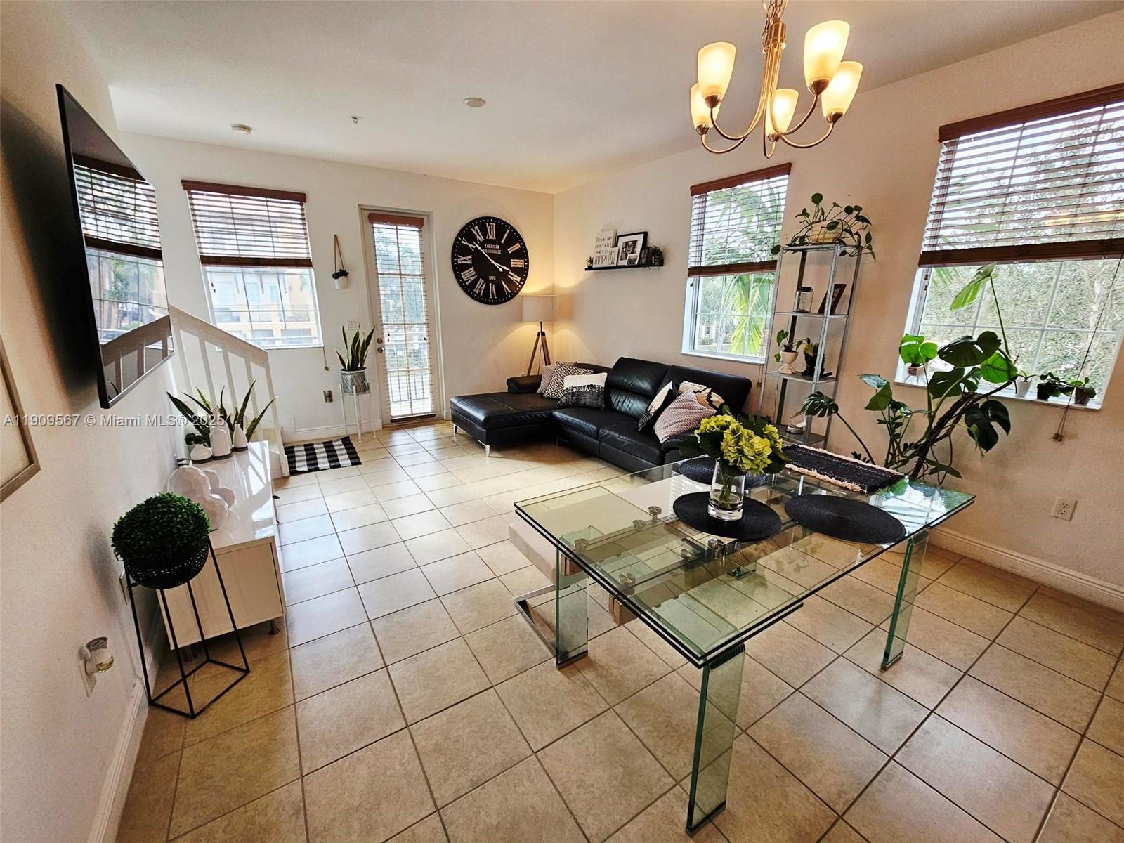 COBBLESTONE II CONDO - Residential