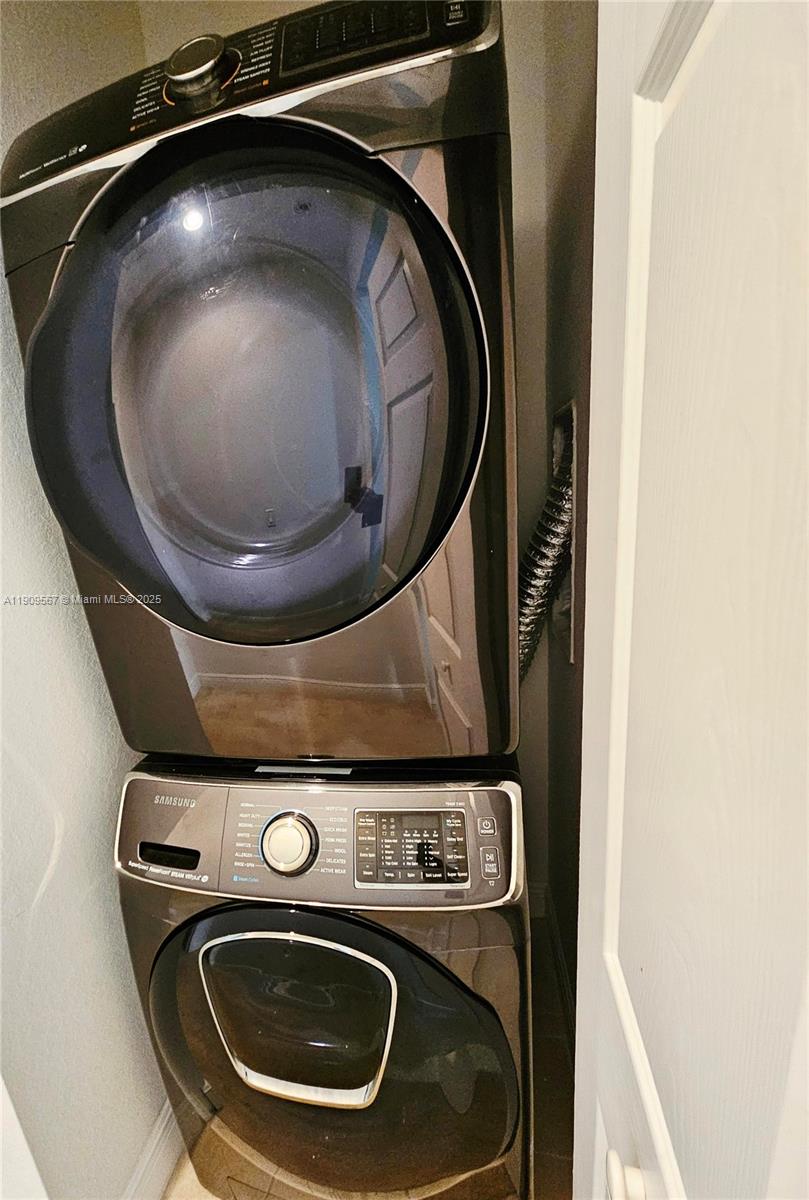 COBBLESTONE II CONDO - Residential