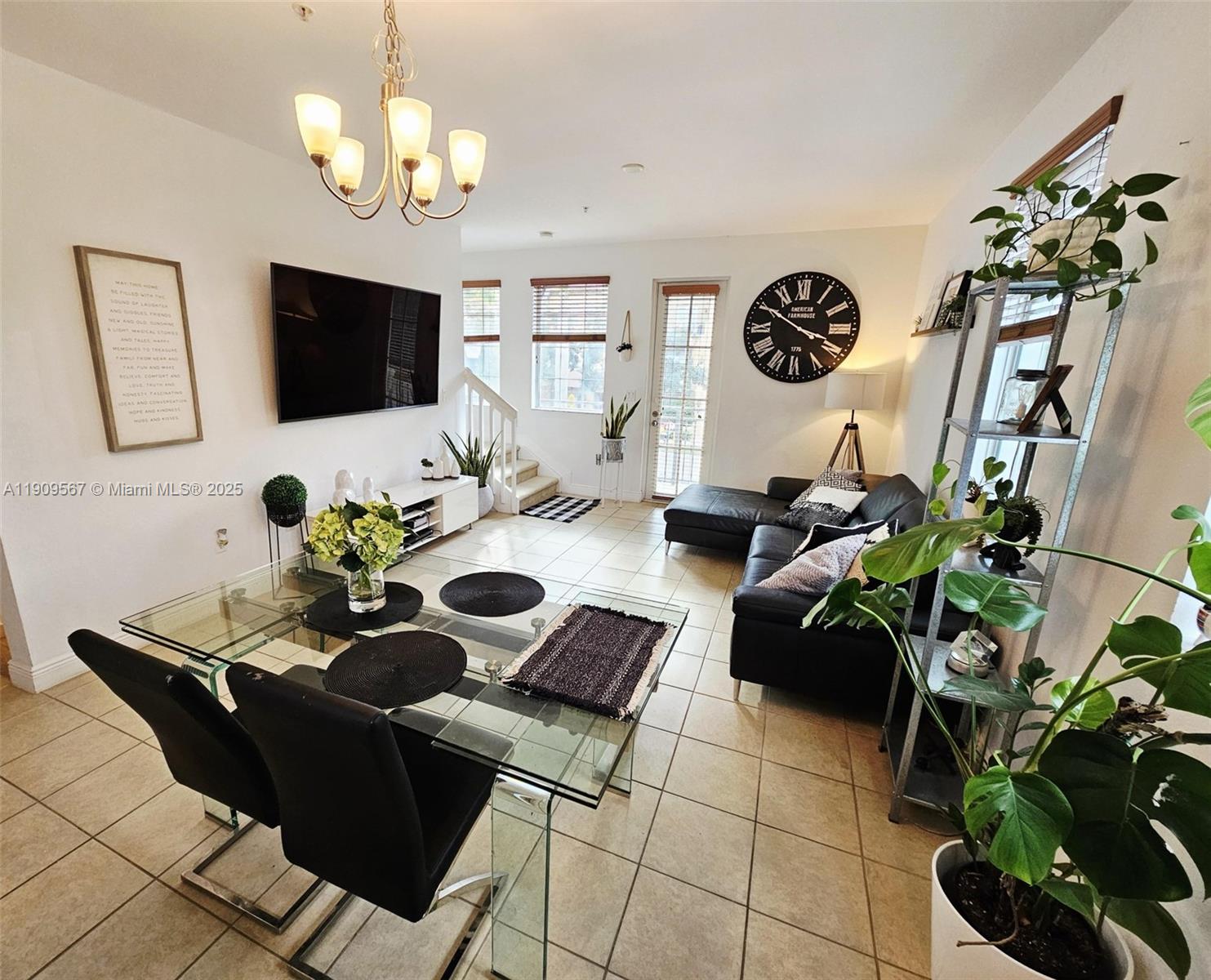 COBBLESTONE II CONDO - Residential