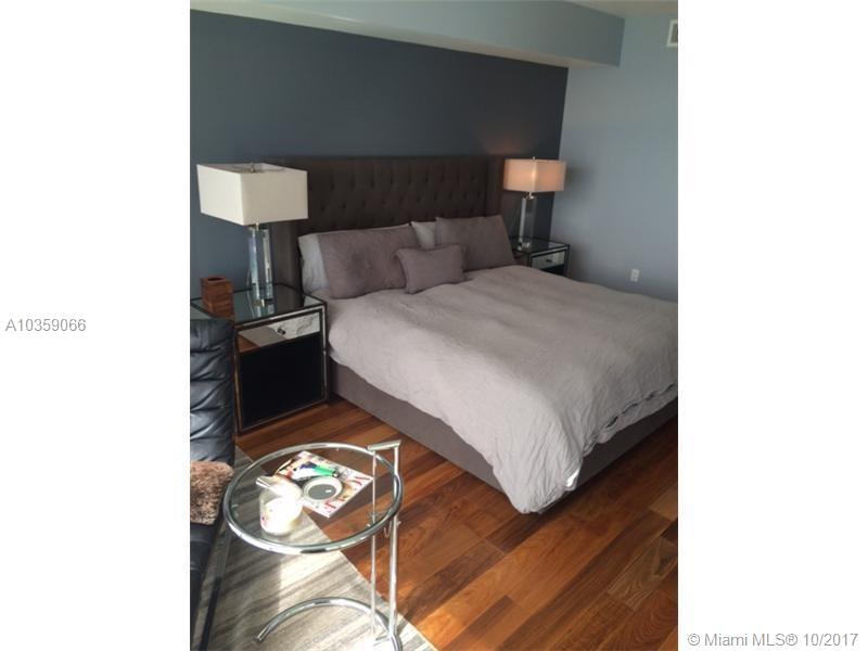 BEACH CLUB CONDO - Residential Lease