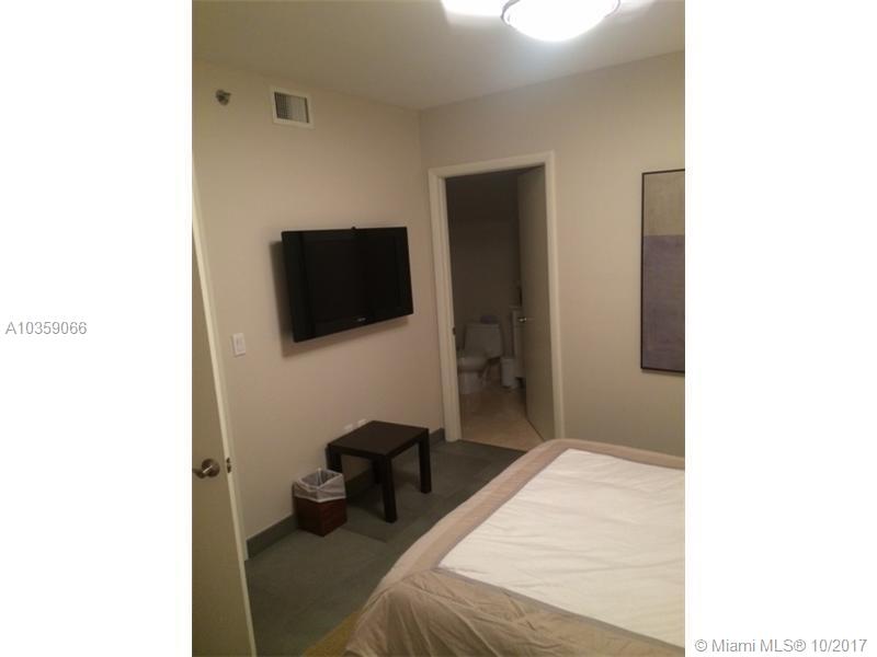 BEACH CLUB CONDO - Residential Lease