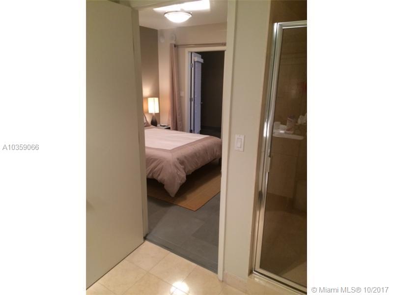 BEACH CLUB CONDO - Residential Lease