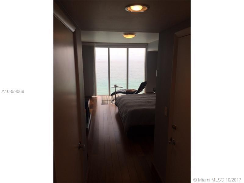 BEACH CLUB CONDO - Residential Lease