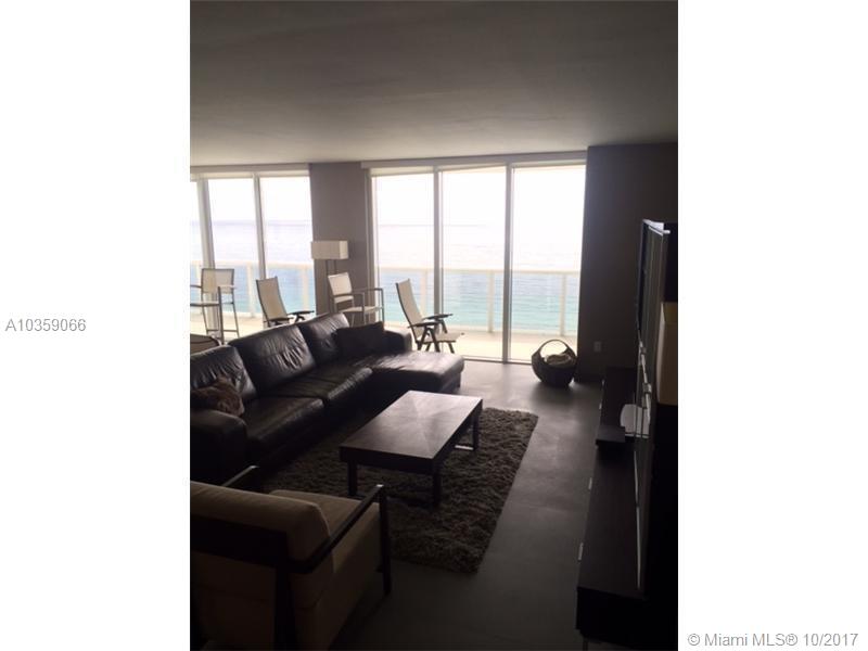 BEACH CLUB CONDO - Residential Lease
