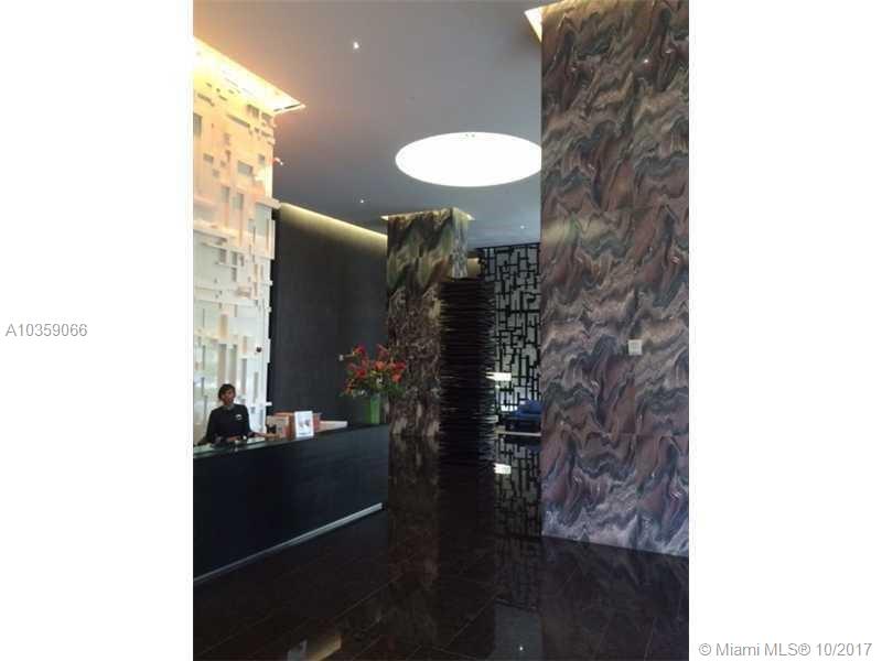 BEACH CLUB CONDO - Residential Lease