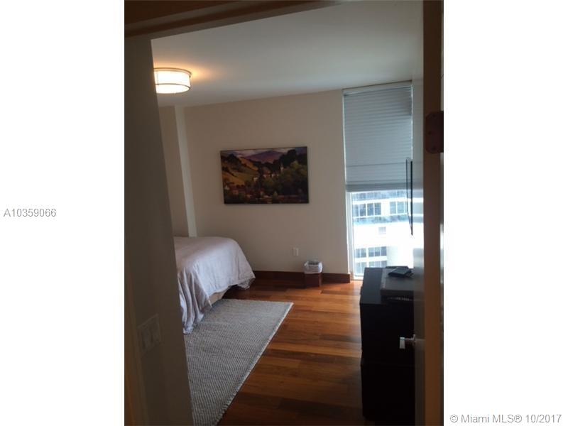 BEACH CLUB CONDO - Residential Lease