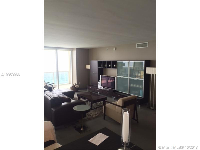 BEACH CLUB CONDO - Residential Lease