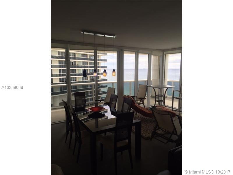 BEACH CLUB CONDO - Residential Lease