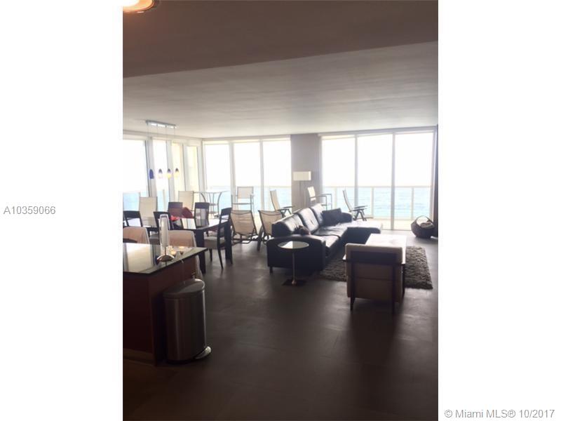 BEACH CLUB CONDO - Residential Lease