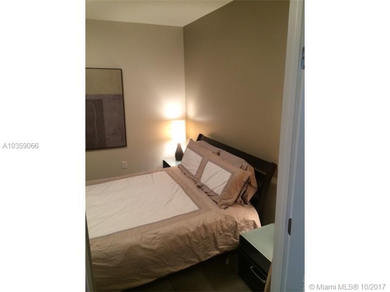 BEACH CLUB CONDO - Residential Lease