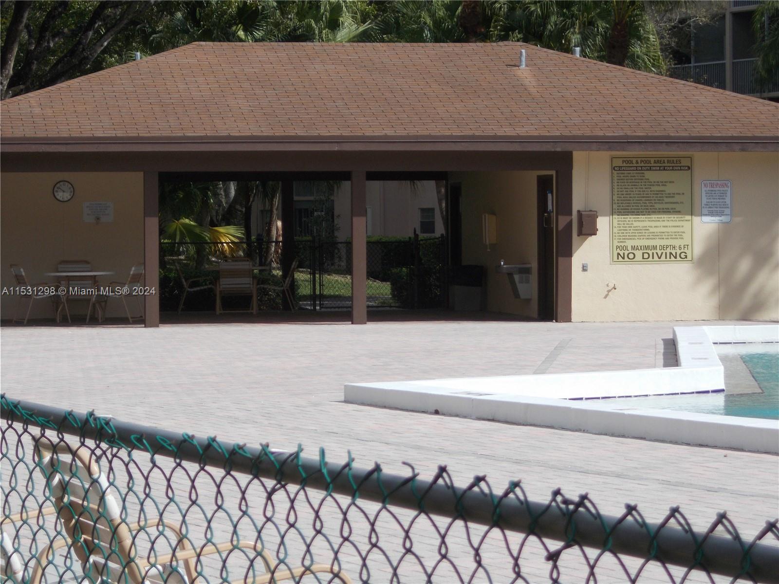 1351 SW 125th Ave 404S