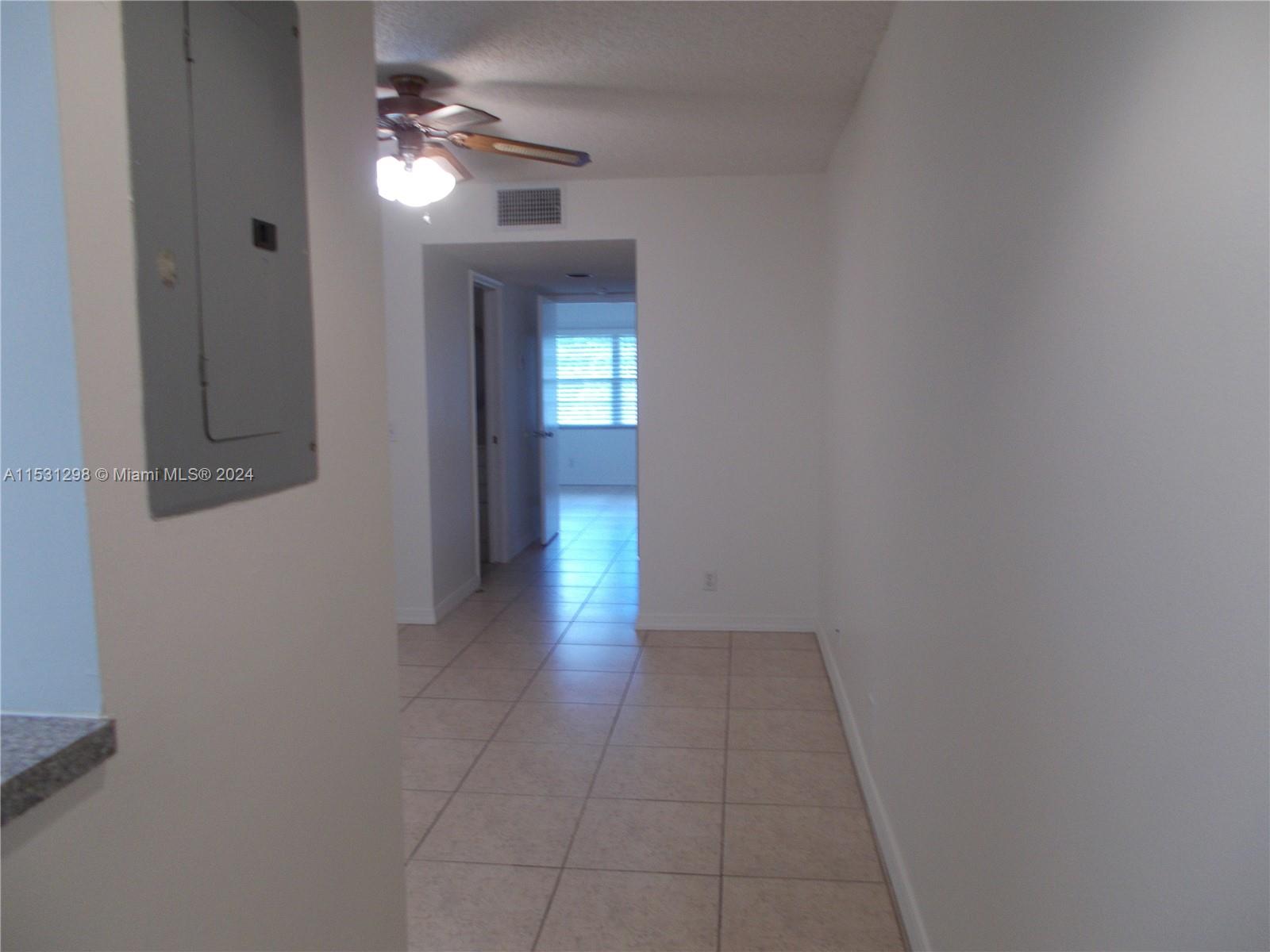 1351 SW 125th Ave 404S