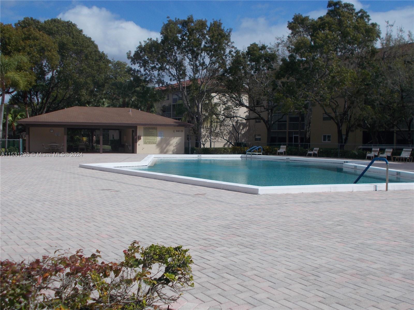 1351 SW 125th Ave 404S