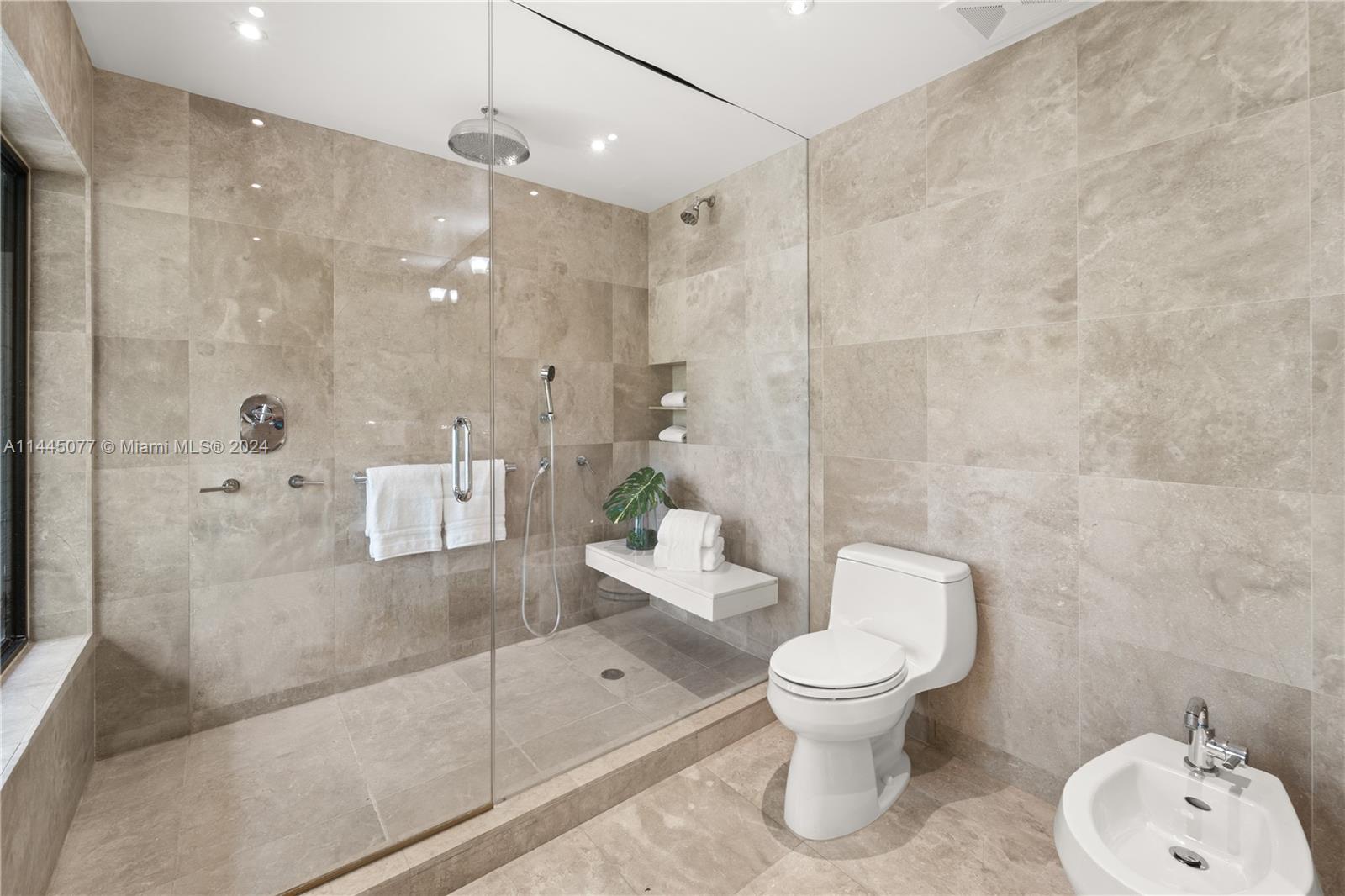 CORAL GABLES SEC A - Residential