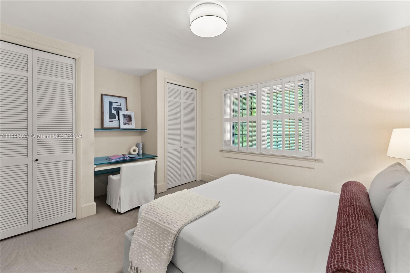 CORAL GABLES SEC A - Residential