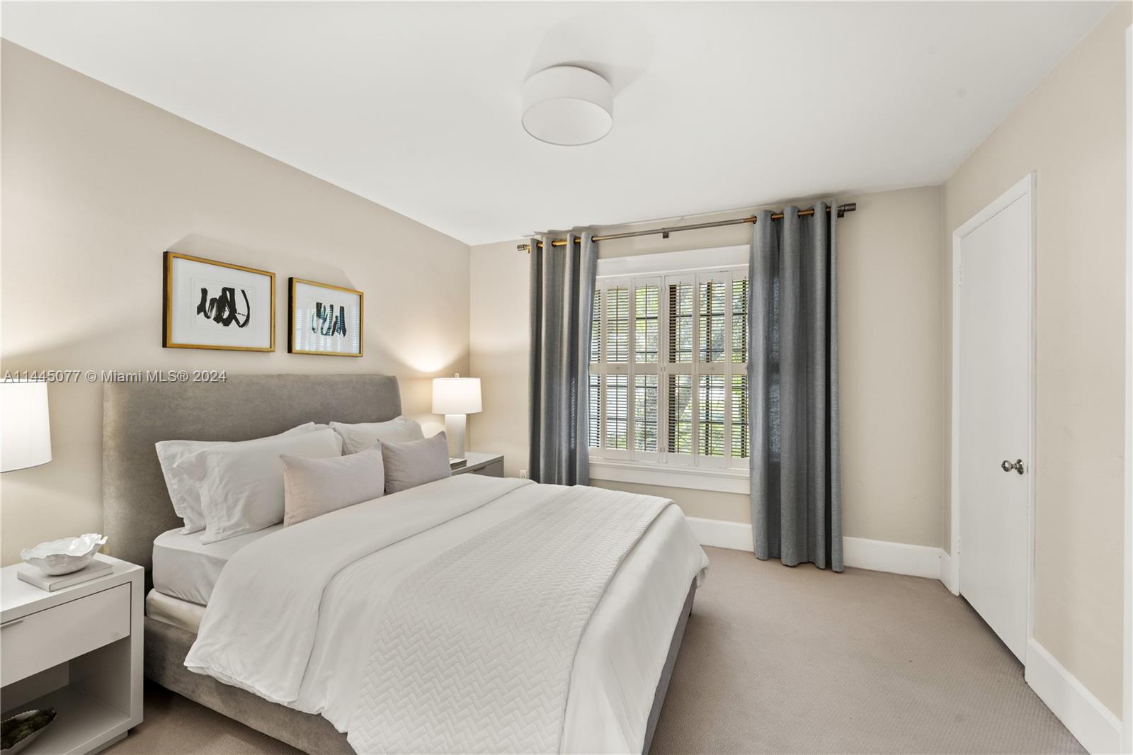 CORAL GABLES SEC A - Residential