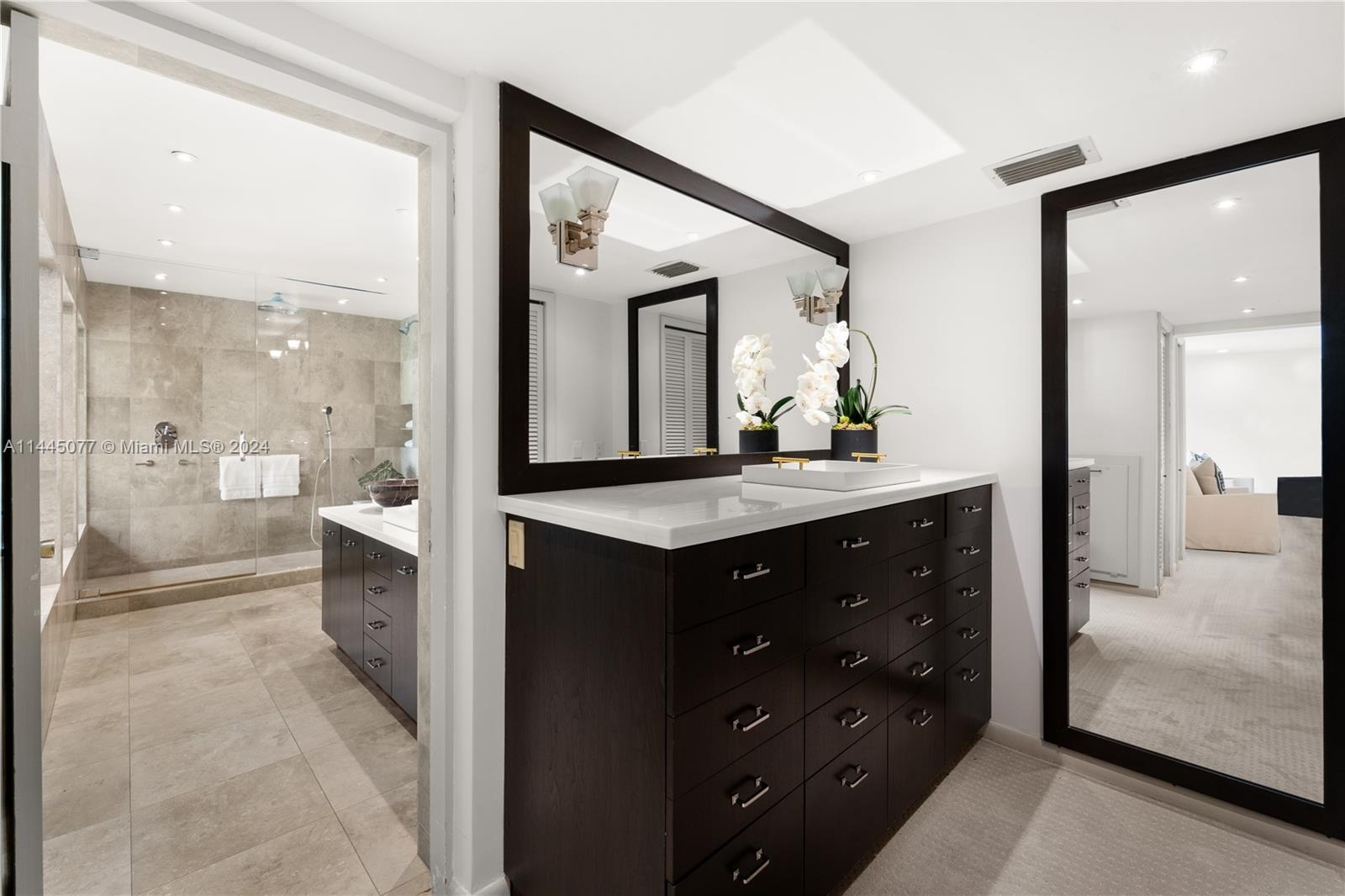 CORAL GABLES SEC A - Residential