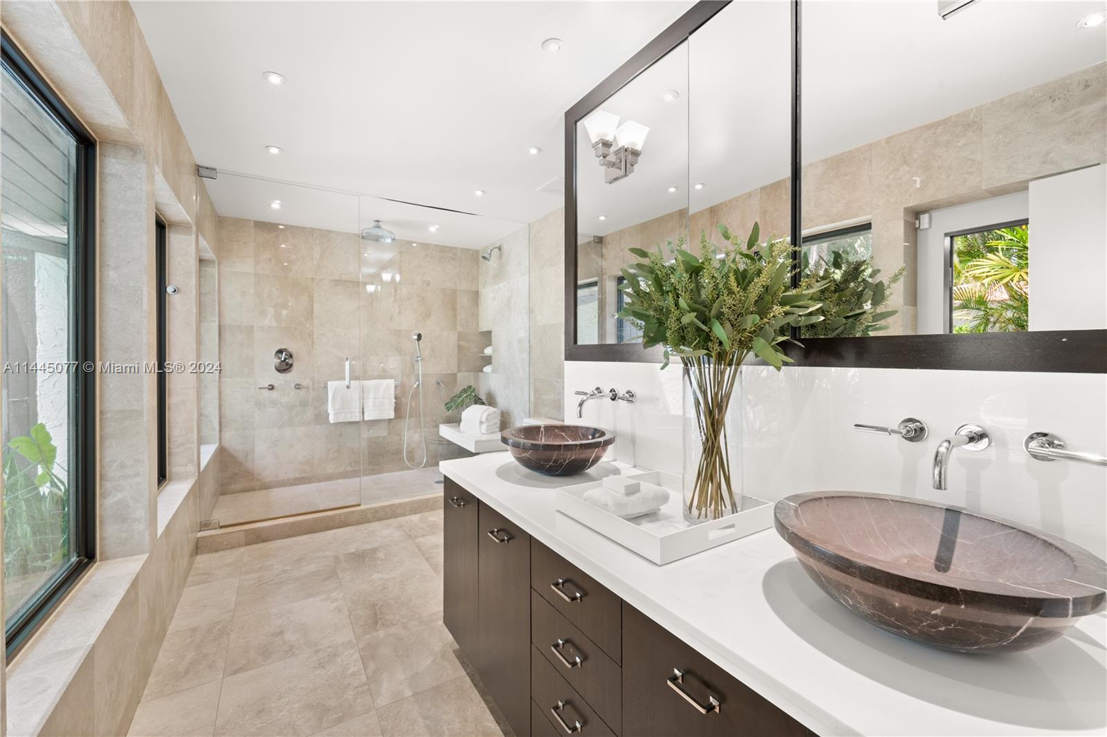 CORAL GABLES SEC A - Residential