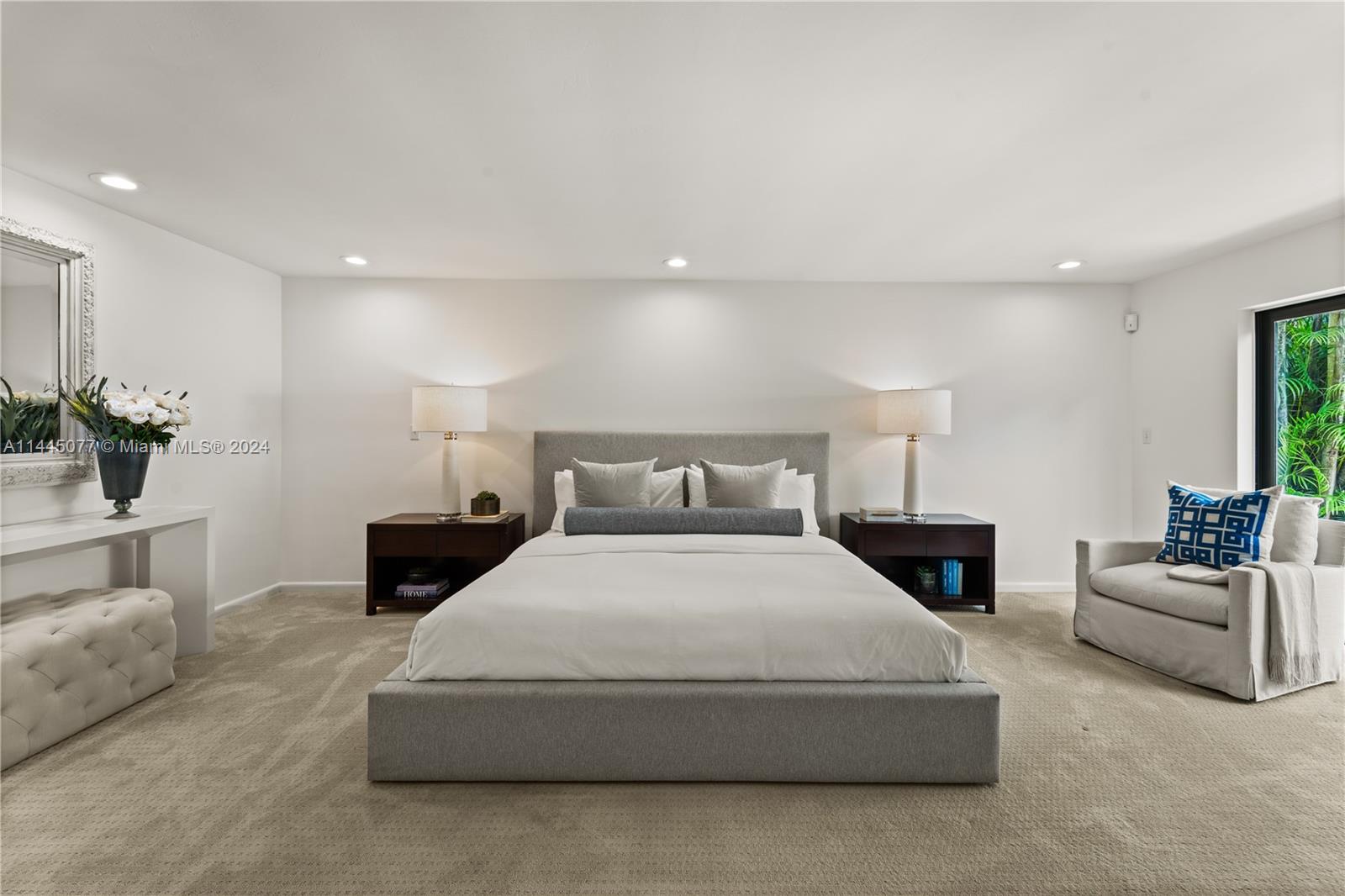 CORAL GABLES SEC A - Residential