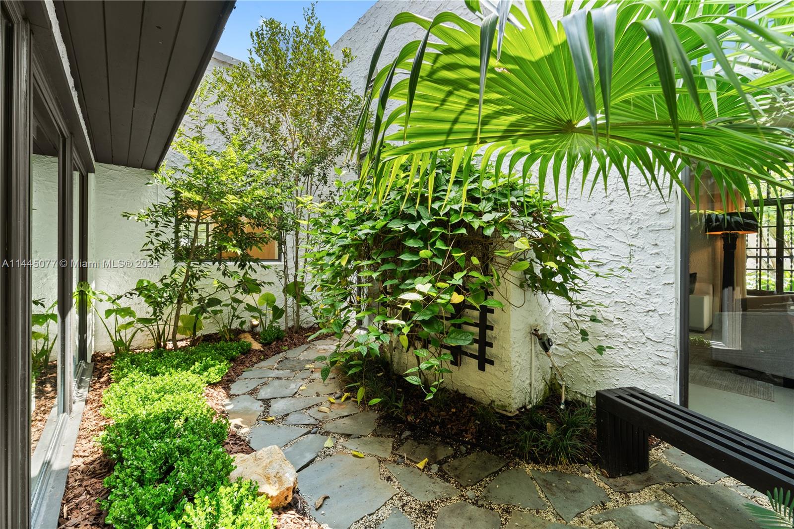 CORAL GABLES SEC A - Residential