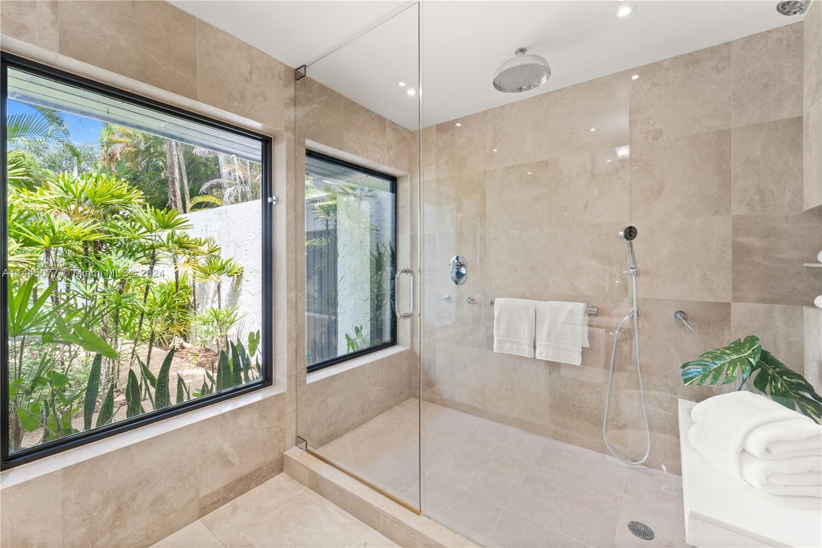 CORAL GABLES SEC A - Residential