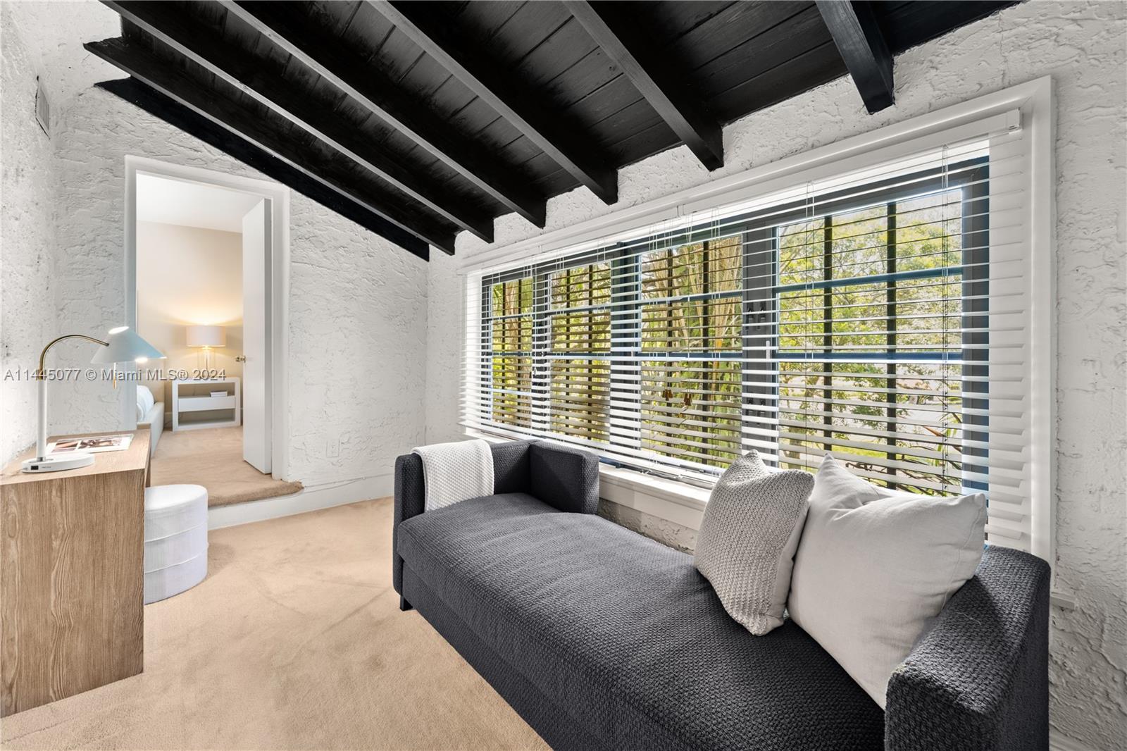 CORAL GABLES SEC A - Residential