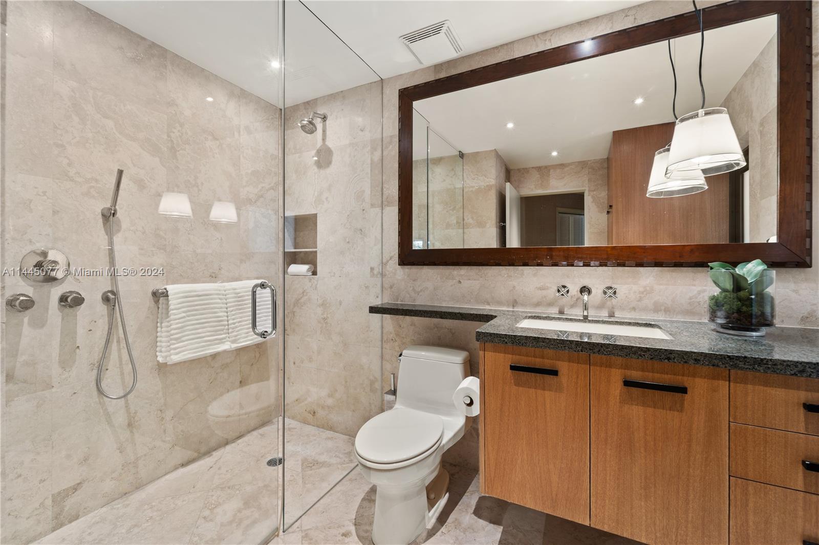 CORAL GABLES SEC A - Residential