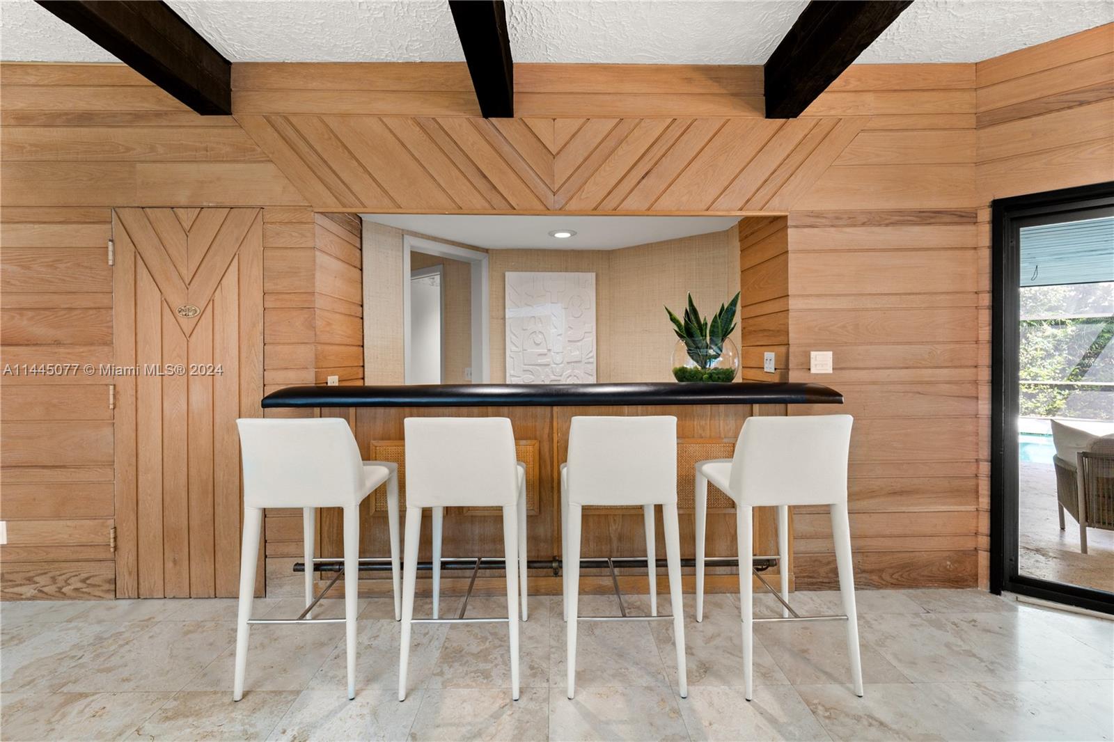 CORAL GABLES SEC A - Residential