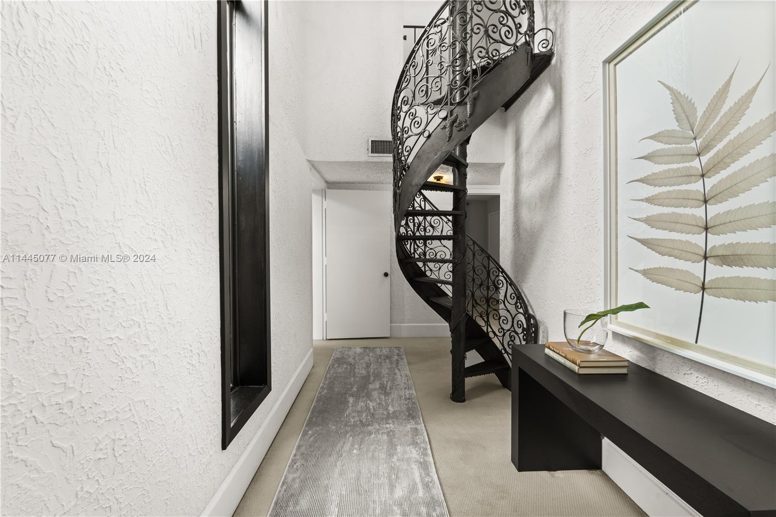 CORAL GABLES SEC A - Residential