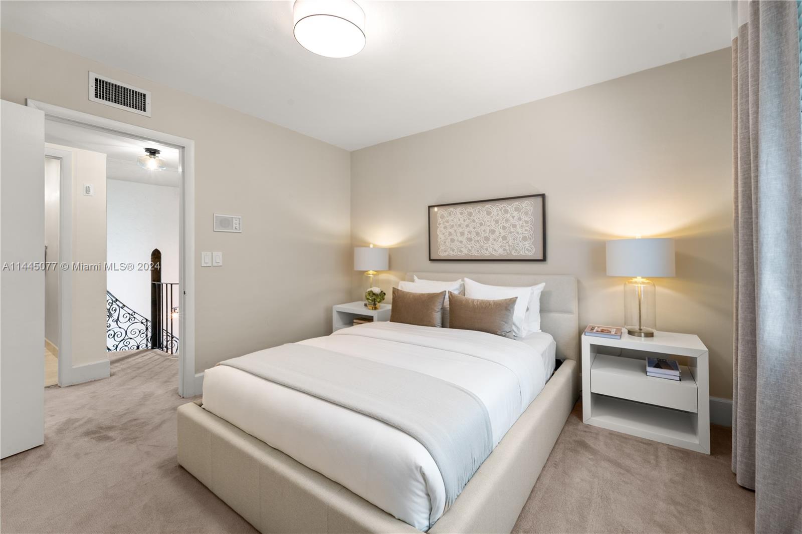 CORAL GABLES SEC A - Residential