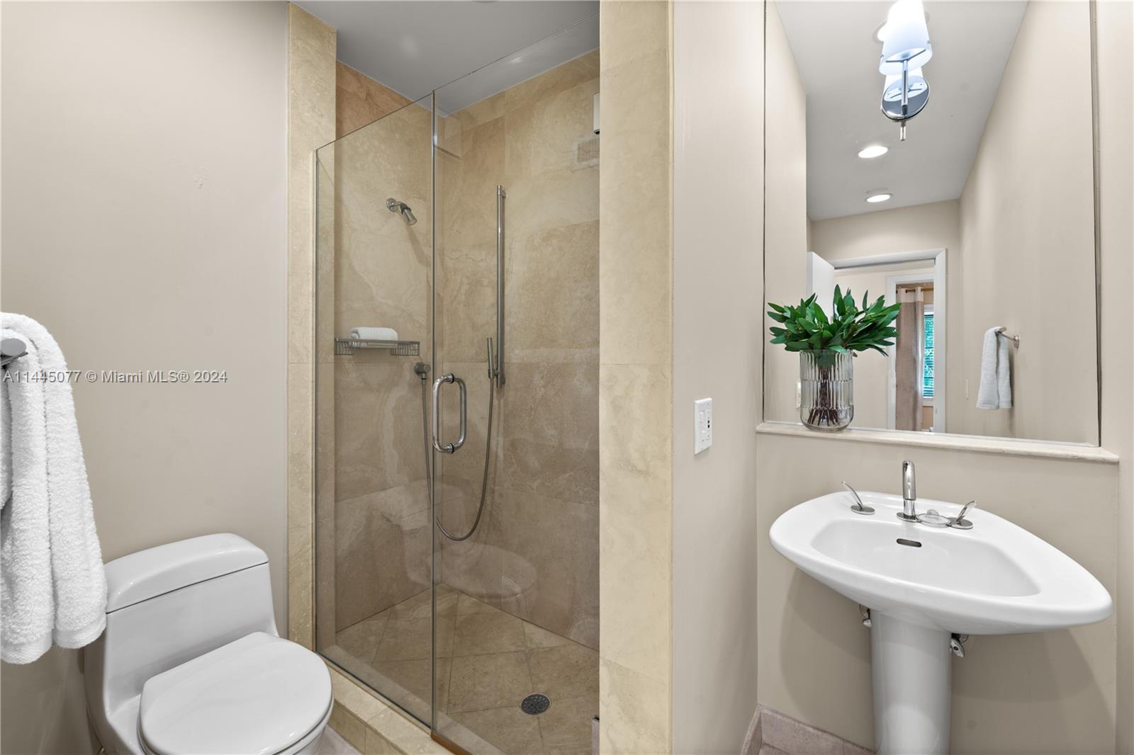 CORAL GABLES SEC A - Residential