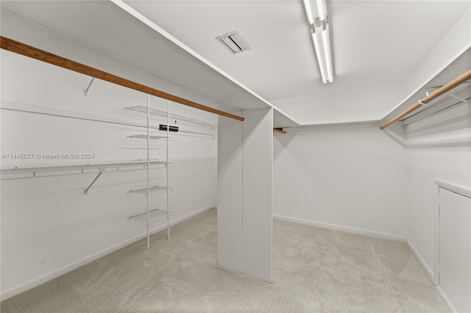 CORAL GABLES SEC A - Residential