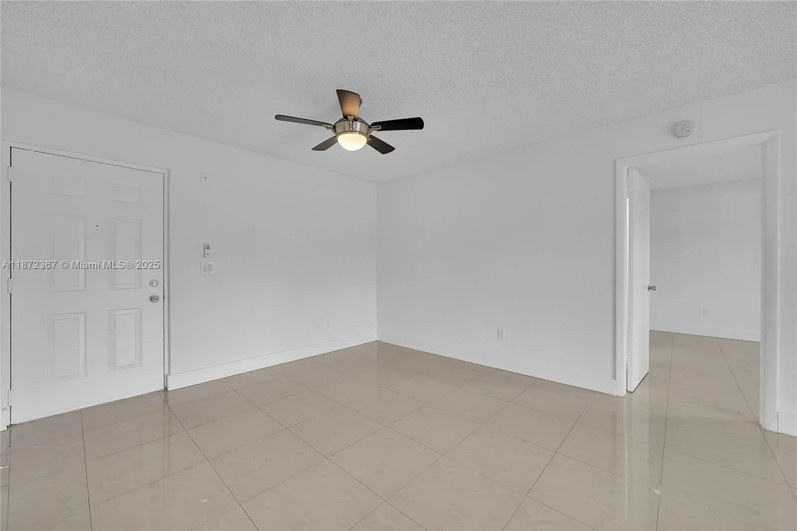 Cutler Bay, Florida 33189, United States, 2 Bedrooms Bedrooms, ,2 BathroomsBathrooms,Residential,Active,203765