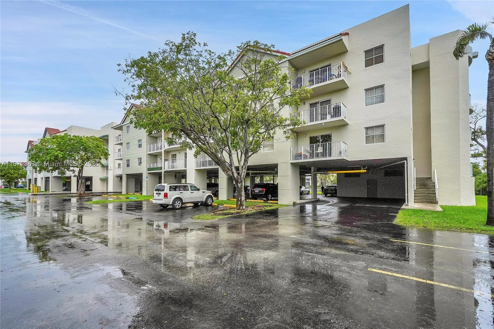 Cutler Bay, Florida 33189, United States, 2 Bedrooms Bedrooms, ,2 BathroomsBathrooms,Residential,Active,203765