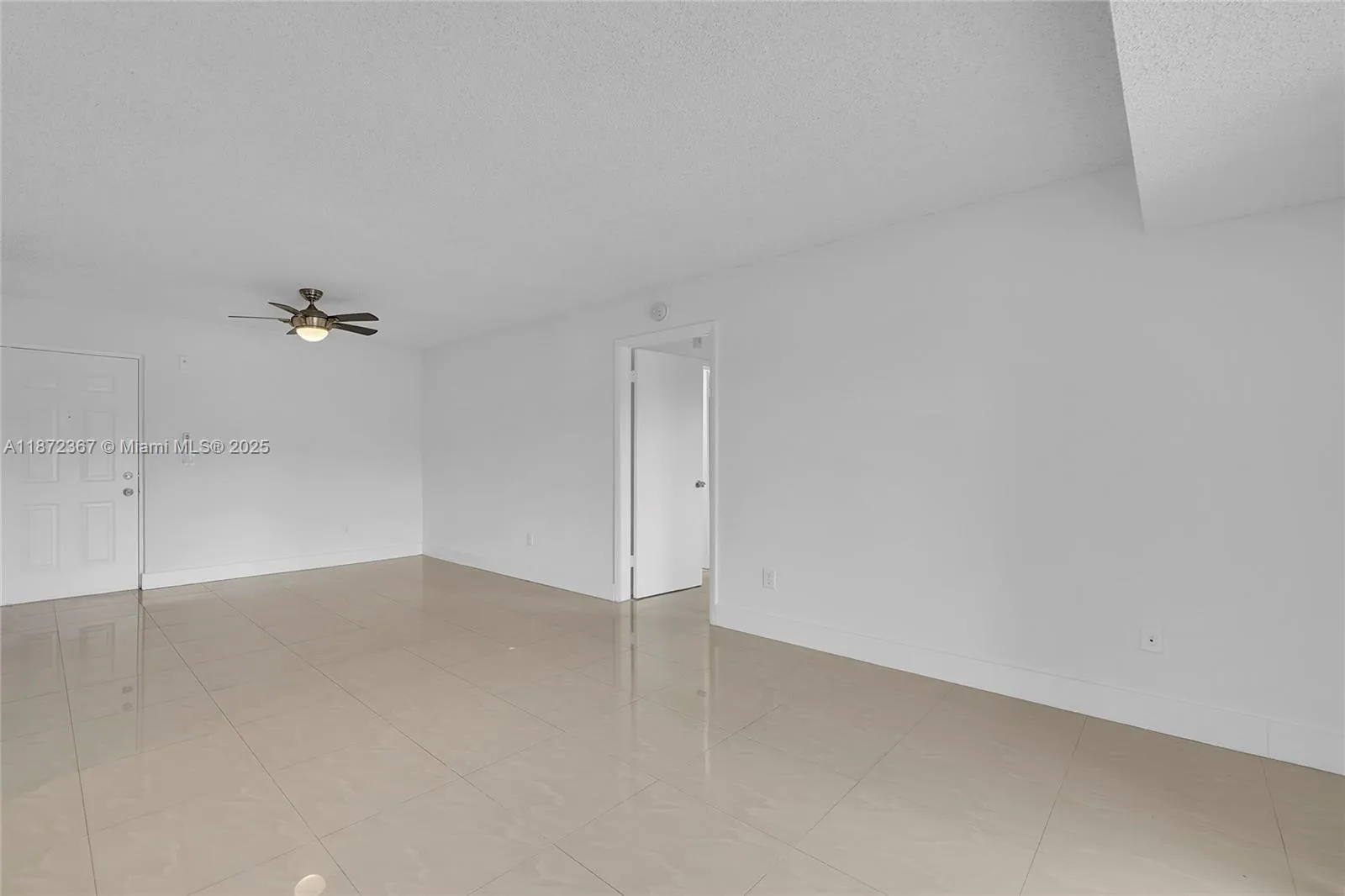 Cutler Bay, Florida 33189, United States, 2 Bedrooms Bedrooms, ,2 BathroomsBathrooms,Residential,Active,203765