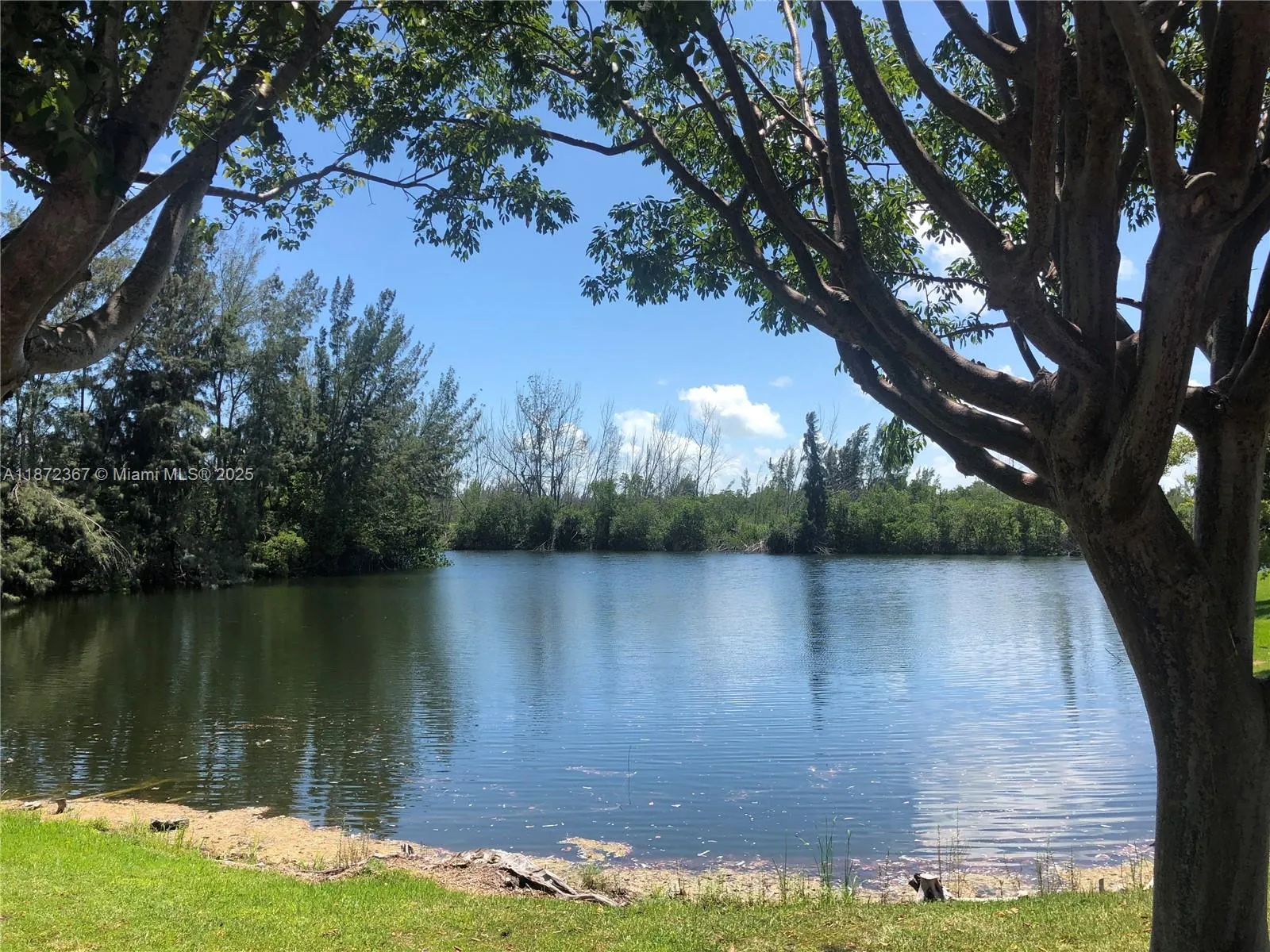 Cutler Bay, Florida 33189, United States, 2 Bedrooms Bedrooms, ,2 BathroomsBathrooms,Residential,Active,203765