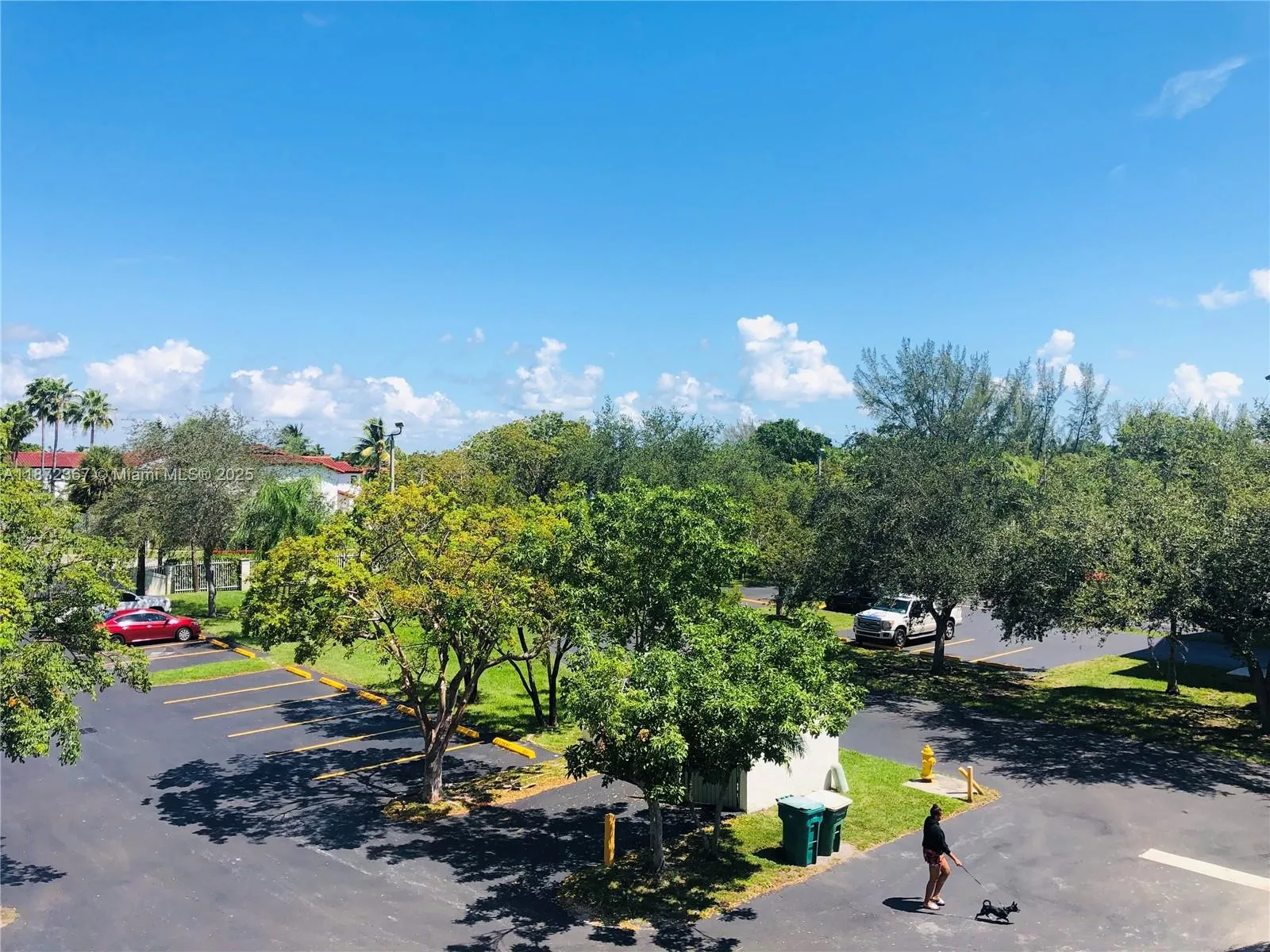 Cutler Bay, Florida 33189, United States, 2 Bedrooms Bedrooms, ,2 BathroomsBathrooms,Residential,Active,203765