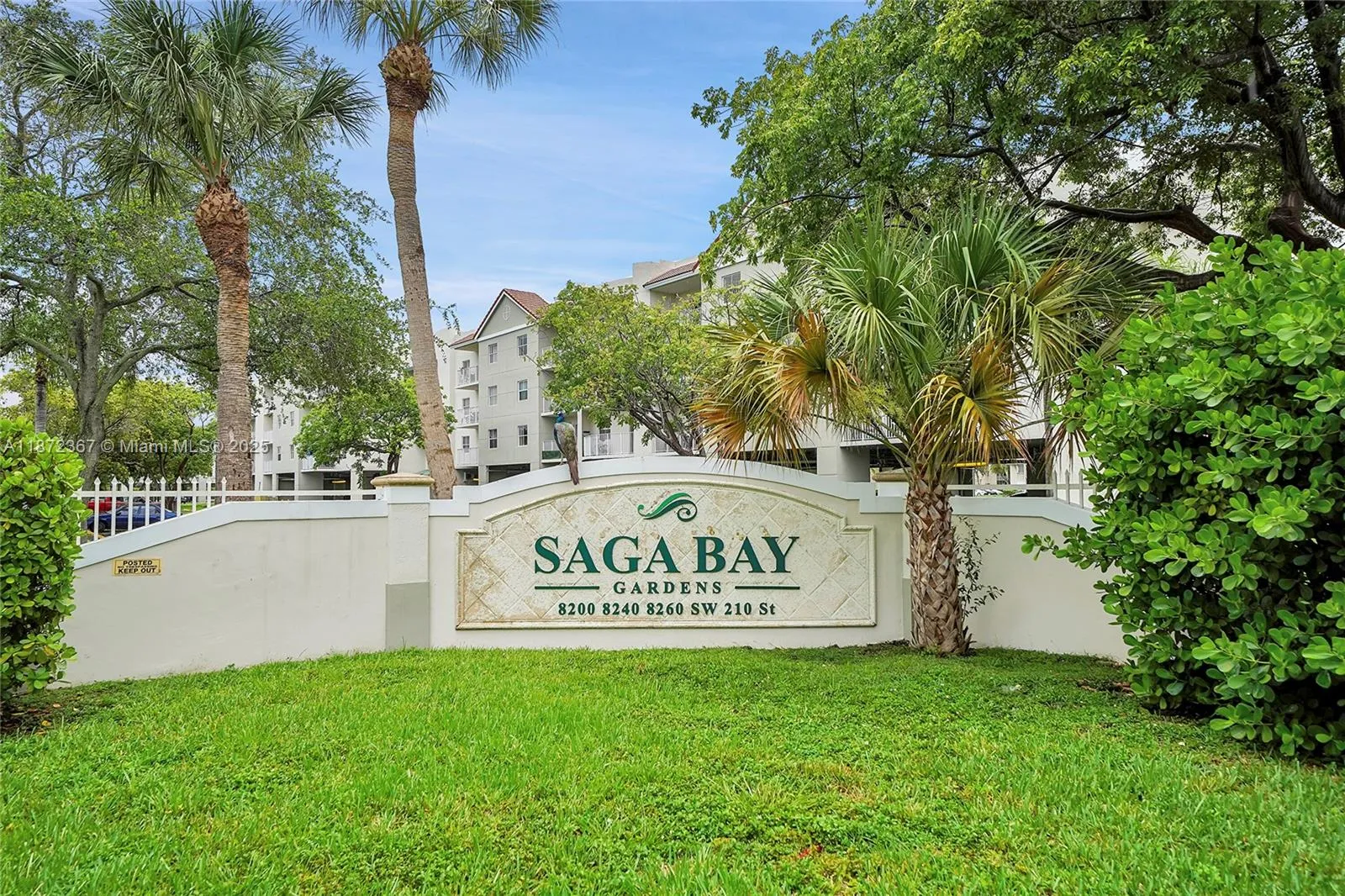 Cutler Bay, Florida 33189, United States, 2 Bedrooms Bedrooms, ,2 BathroomsBathrooms,Residential,Active,203765