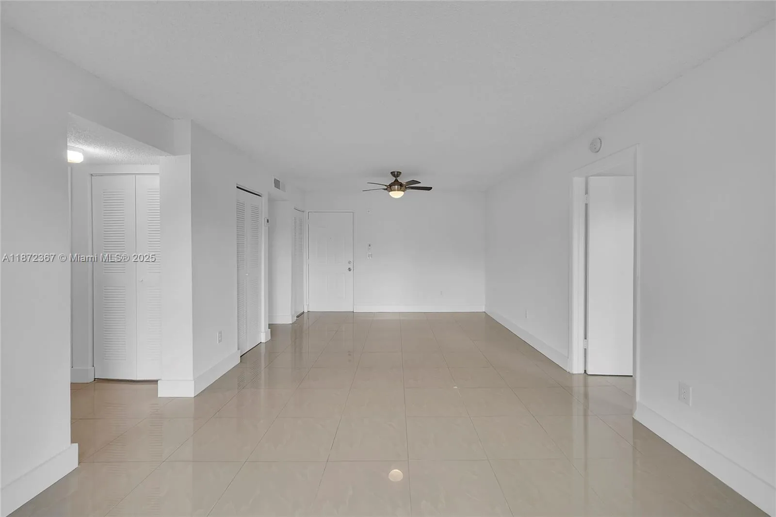 Cutler Bay, Florida 33189, United States, 2 Bedrooms Bedrooms, ,2 BathroomsBathrooms,Residential,Active,203765