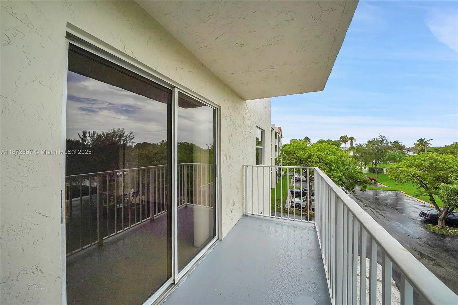 Cutler Bay, Florida 33189, United States, 2 Bedrooms Bedrooms, ,2 BathroomsBathrooms,Residential,Active,203765